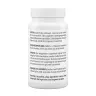 Vitaworld Blood Sugar Balance - Vércukorszint Szabályzó (60 Kapszula)