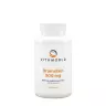 Vitaworld Bromelain 500 mg (100 Kapszula)