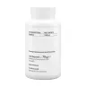Vitaworld Bromelain 500 mg (100 Kapszula)