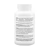 Vitaworld Bromelain 500 mg (100 Kapszula)