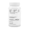 Vitaworld Kalcium 600 + D3-vitamin (60 Tabletta)