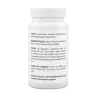 Vitaworld Kalcium 600 + D3-vitamin (60 Tabletta)