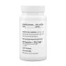 Vitaworld Choline 600 mg - Kolin 600 mg (60 Kapszula)