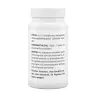 Vitaworld Choline 600 mg - Kolin 600 mg (60 Kapszula)