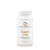 Vitaworld Copper 2 mg - Réz (365 tabletta)