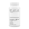 Vitaworld Copper 2 mg - Réz (365 tabletta)