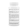 Vitaworld Copper 2 mg - Réz (365 tabletta)