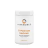 Vitaworld D-Mannose - D-Mannóz (100 g)