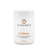 Vitaworld D-Ribose - D-Ribóz (200 g)