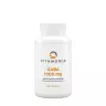 Vitaworld GABA 1000 mg (120 Tabletta)