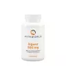 Vitaworld Gyömbér 500 mg (120 Kapszula)