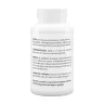 Vitaworld Gyömbér 500 mg (120 Kapszula)