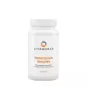 Vitaworld Homocysteine Complex - Homocisztein Komplex (90 Kapszula)