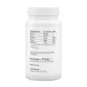 Vitaworld Homocysteine Complex - Homocisztein Komplex (90 Kapszula)