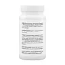 Vitaworld Homocysteine Complex - Homocisztein Komplex (90 Kapszula)