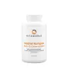 Vitaworld Inozitol Kompex (180 Kapszula)