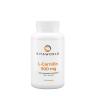 Vitaworld L-Karnitin 500 mg (100 Kapszula)