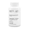 Vitaworld L-threonine 500 - L-treonin 500 (120 Kapszula)