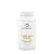 Vitaworld L-Tryptophan 500 mg - L-triptofán 500 mg (60 Kapszula)