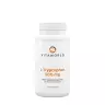Vitaworld L-Tryptophan 500 mg - L-triptofán 500 mg (60 Kapszula)