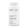Vitaworld L-Tryptophan 500 mg - L-triptofán 500 mg (60 Kapszula)