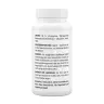 Vitaworld L-Tryptophan 500 mg - L-triptofán 500 mg (60 Kapszula)