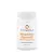 Vitaworld Menaquinone Vitamin K2 MK7 - Menakinon K2-Vitamin MK-7 Formája (60 Kapszula)