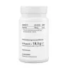 Vitaworld Menaquinone Vitamin K2 MK7 - Menakinon K2-Vitamin MK-7 Formája (60 Kapszula)