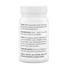 Vitaworld Menaquinone Vitamin K2 MK7 - Menakinon K2-Vitamin MK-7 Formája (60 Kapszula)