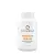 Vitaworld Methionine 500 mg - Metionin 500 mg (120 Kapszula)