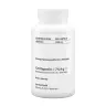 Vitaworld Methionine 500 mg - Metionin 500 mg (120 Kapszula)