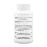 Vitaworld Methionine 500 mg - Metionin 500 mg (120 Kapszula)