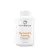 Vitaworld Myo-inozitol 1000 mg (120 Kapszula)