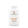 Vitaworld Myo-inozitol 1000 mg (120 Kapszula)