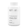 Vitaworld Myo-inozitol 1000 mg (120 Kapszula)