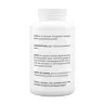 Vitaworld Myo-inozitol 1000 mg (120 Kapszula)