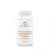 Vitaworld Mio-inozitol + barátcserje komplex (90 Kapszula)