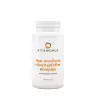 Vitaworld Mio-inozitol + barátcserje komplex (90 Kapszula)