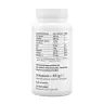 Vitaworld Mio-inozitol + barátcserje komplex (90 Kapszula)
