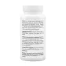 Vitaworld Mio-inozitol + barátcserje komplex (90 Kapszula)