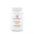 Vitaworld Omnilact Plus (100 Kapszula)