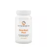Vitaworld Omnilact Plus (100 Kapszula)