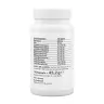Vitaworld Omnilact Plus (100 Kapszula)