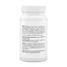 Vitaworld Omnilact Plus (100 Kapszula)