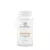 Vitaworld Potassium Citrate - Kálium-Citrát (120 Kapszula)