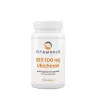Vitaworld Q10 100 mg Ubikinon (100 Kapszula)