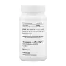 Vitaworld Q10 100 mg Ubikinon (100 Kapszula)