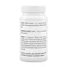 Vitaworld Q10 100 mg Ubikinon (100 Kapszula)