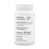 Vitaworld SAMe 400 mg (60 Kapszula)