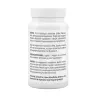 Vitaworld SAMe 400 mg (60 Kapszula)
